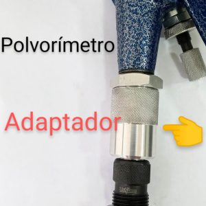 20220817_133735_2 - Cópia