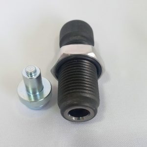 20220908_072954 - Copia