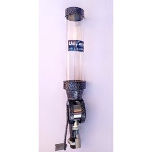 Polvorímetro-Manual-Usifam