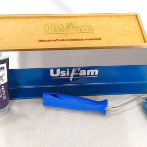 D_NQ_NP_2X_815908-MLB83520431381_042025-F-ferramenta-para-verificaco-do-empenamento-do-bloco-de-motor