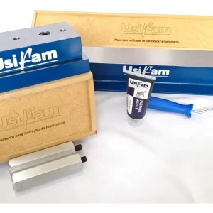 D_NQ_NP_2X_909846-MLB83229648570_042025-F-plaina-para-blocos-motores-sem-tirar-do-lugarc-regua-50cm