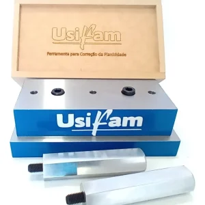 plaina-para-blocos-motores-sem-tirar-do-lugar