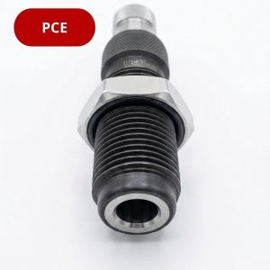 FACTORY CRIMP - COM SELO (PCE)