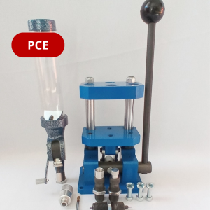 PRENSA KIT 1 - COM SELO (PCE)