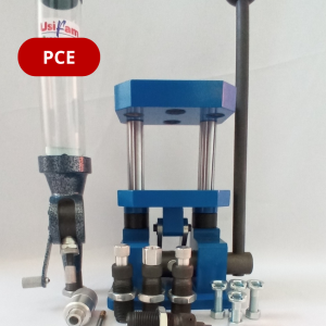 PRENSA KIT 2 - COM SELO (PCE)