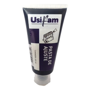 Pasta De Ajuste E Desempeno Verificação Empenamento