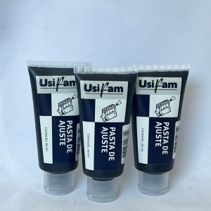 Pasta de ajuste (3 unidades)