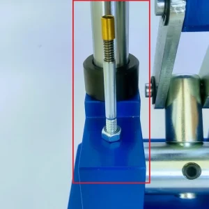 Pino+espoletador+1-53f4c493-1920w