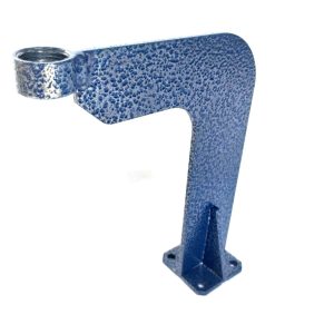 WhatsApp Image 2023-04-20 at 15.44.12 (1)