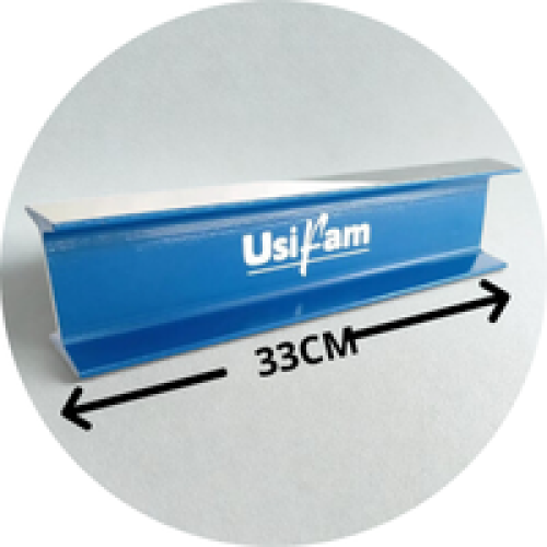 regua-33cm-para-verificar-empenamento-de-cabecote-e-bloco.png. (1)