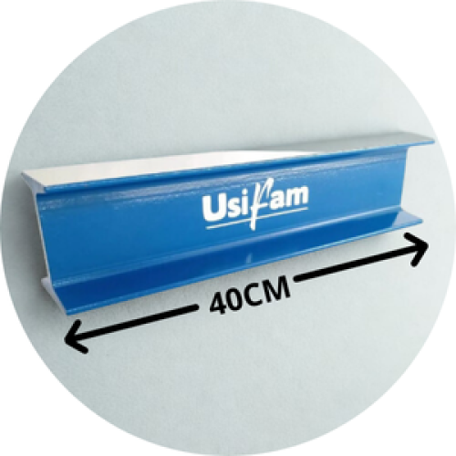 regua-40cm-para-verificar-empenamento-de-cabecote-e-bloco.png.